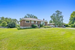 House for Sale, 77 Roblin Rd, Quinte West, ON