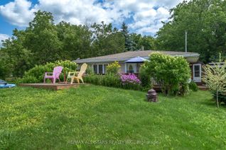 Cottage for Sale, 911 County Rd 38, Trent Hills, ON