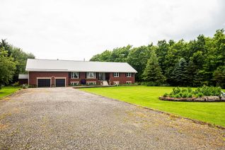 Property for Sale, 9534 Sideroad 3, Wellington North, ON