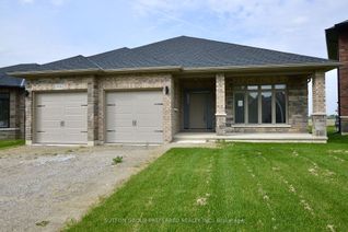 Bungalow for Rent, 250 Leitch St, Dutton/Dunwich, ON