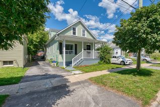 House for Sale, 758 Victoria St, Kingston, ON