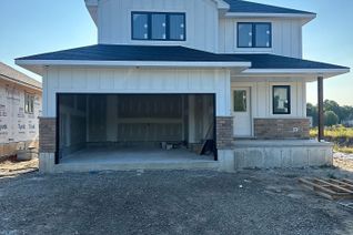 House for Sale, 135 ASPEN Pkwy, Aylmer, ON