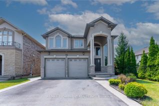 House for Sale, 12 Sistine Crt, Hamilton, ON