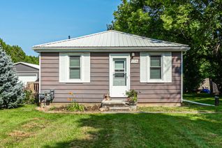 Bungalow for Sale, 584337 Beachville Rd, South-West Oxford, ON