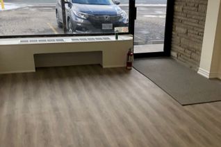 Commercial/Retail Property for Lease, 4589 Kingston Rd #1 & 2, Toronto, ON