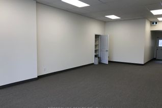 Commercial/Retail Property for Lease, 4591 Kingston Rd #2, Toronto, ON