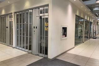 Commercial/Retail Property for Lease, 7181 Yonge St #54, Markham, ON