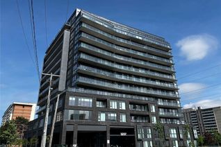 Condo for Sale, 3237 Bayview Ave S #103, Toronto, ON