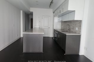 Bachelor/Studio Apartment for Rent, 8 Mercer St #1209, Toronto, ON