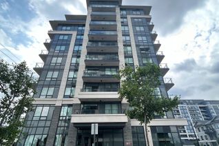 Apartment for Sale, 396 Highway 7 #619, Richmond Hill, ON