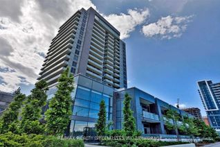 Apartment for Sale, 65 ONEIDA Cres #611, Richmond Hill, ON