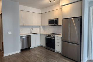 Apartment for Rent, 4675 Metcalfe Ave #1205, Mississauga, ON