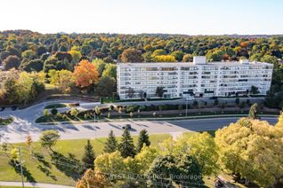 Apartment for Sale, 521 Riverside Dr #405, London, ON