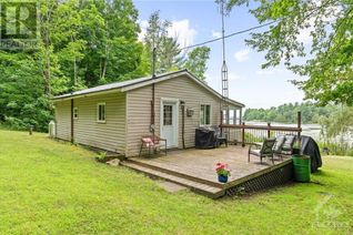 Bungalow for Sale, 870 Ub8 Road, Delta, ON