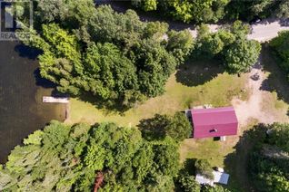 Property for Sale, 153 Wilowski Drive, Barry's Bay, ON