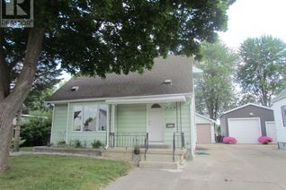 Property for Sale, 204 Evergreen Drive, Sarnia, ON