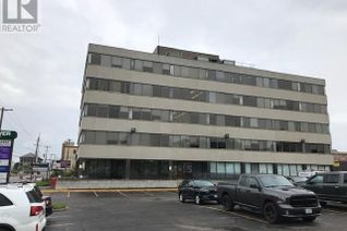 Commercial/Retail Property for Lease, 390 Bay St # 405, Sault Ste. Marie, ON