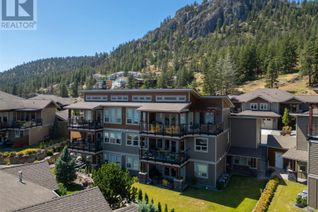 Property for Sale, 4000 Redstone Crescent #218, Peachland, BC
