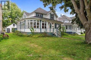 House for Sale, 212 Wellington Main Street, Prince Edward County (Wellington), ON