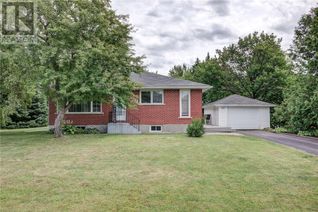Property for Sale, 2256 Louisa Drive, Sudbury, ON