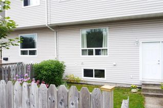 Property for Sale, 209 Highmeadow Drive, Saint John, NB
