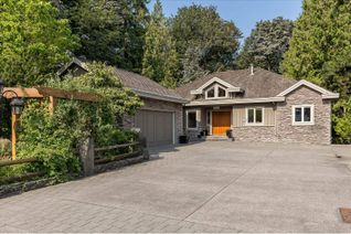 Ranch-Style House for Sale, 2105 Mirus Drive, Abbotsford, BC