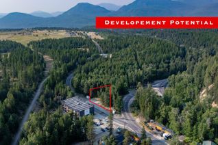 Property for Sale, 2931 Rotary Drive, Kimberley, BC