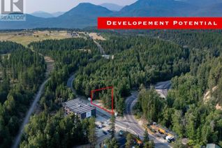 Property for Sale, 2931 Rotary Drive, Kimberley, BC