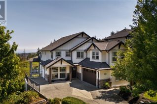 House for Sale, 2211 Players Dr, Langford, BC