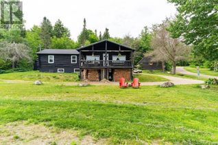 Property for Sale, 86 Old Reach Road, Kingston, NB