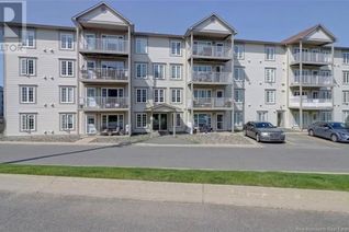 Property for Sale, 35 Lian Street Unit# 11, Fredericton, NB