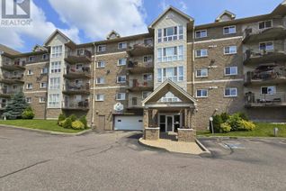 Condo for Sale, 206 620 Red River Road, Thunder Bay, ON