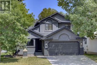 House for Sale, 44 Arbour Ridge Way Nw, Calgary, AB