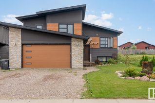 Property for Sale, 1405 18 Av, Cold Lake, AB