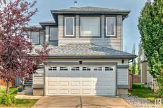 House for Sale, 4212 162 Av Nw, Edmonton, AB