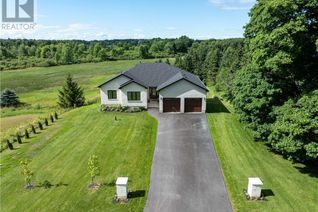 Property for Sale, 174 Conner Drive, Gananoque, ON