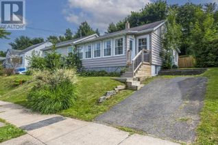 House for Sale, 3686 Lynch Street, Halifax, NS