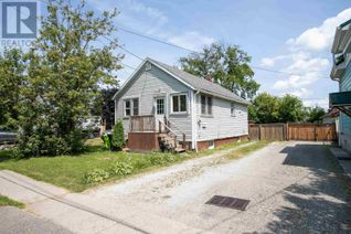 Bungalow for Sale, 330 Farwell Ter, Sault Ste. Marie, ON