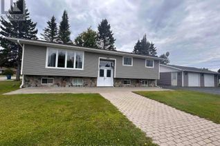 Property for Sale, 468 Seventh Street E, Cochrane, ON