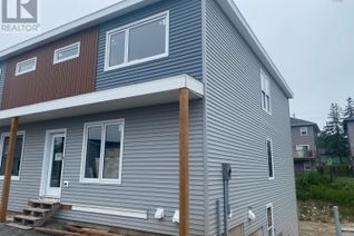 House for Sale, Lot 31b 51 Berm Street, Herring Cove, NS