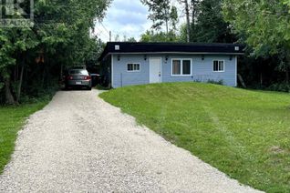 Bungalow for Sale, 34 Broadview Road, Collingwood, ON