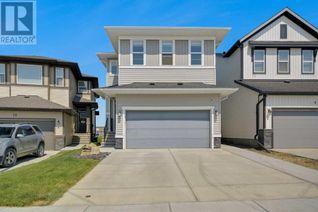 House for Sale, 79 Heritage Court, Cochrane, AB