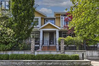 Townhouse for Sale, 11461 236 Street #53, Maple Ridge, BC