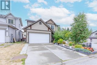 House for Sale, 10793 Erskine Street, Maple Ridge, BC