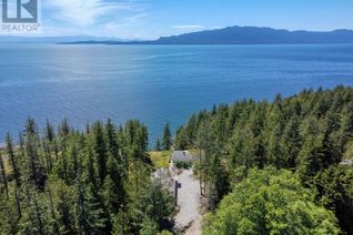 House for Sale, 10993 Sunshine Coast Highway #10991-, Halfmoon Bay, BC