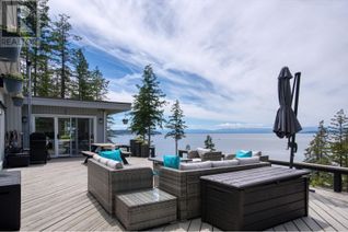 Bungalow for Sale, 10993 Sunshine Coast Highway #10991-, Halfmoon Bay, BC