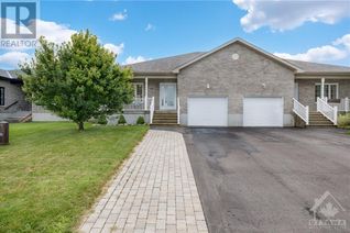 Bungalow for Sale, 71 Mayer Street, Limoges, ON