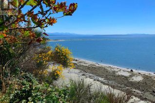 Property for Sale, 1602 Vancouver Blvd, Savary Island, BC