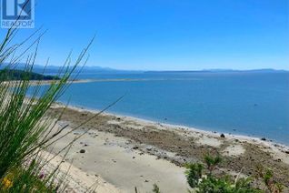 Commercial Land for Sale, 1596 Vancouver Blvd, Savary Island, BC