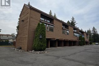 Property for Sale, 4832 Lazelle Avenue #25, Terrace, BC
